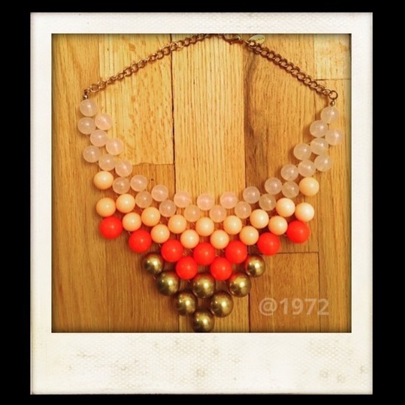 Jewelry - Ciara